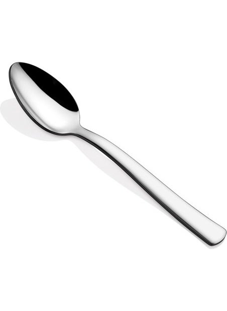 Emir Çelik 12 Teaspoon 