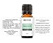 REVIVEEO Peppermint Essential Oil by Revive Essential Oils 100 Pure Therapeutic Grade for Diffuser Humidifier Massage Aromatherapy Skin Hair Care - Image 4