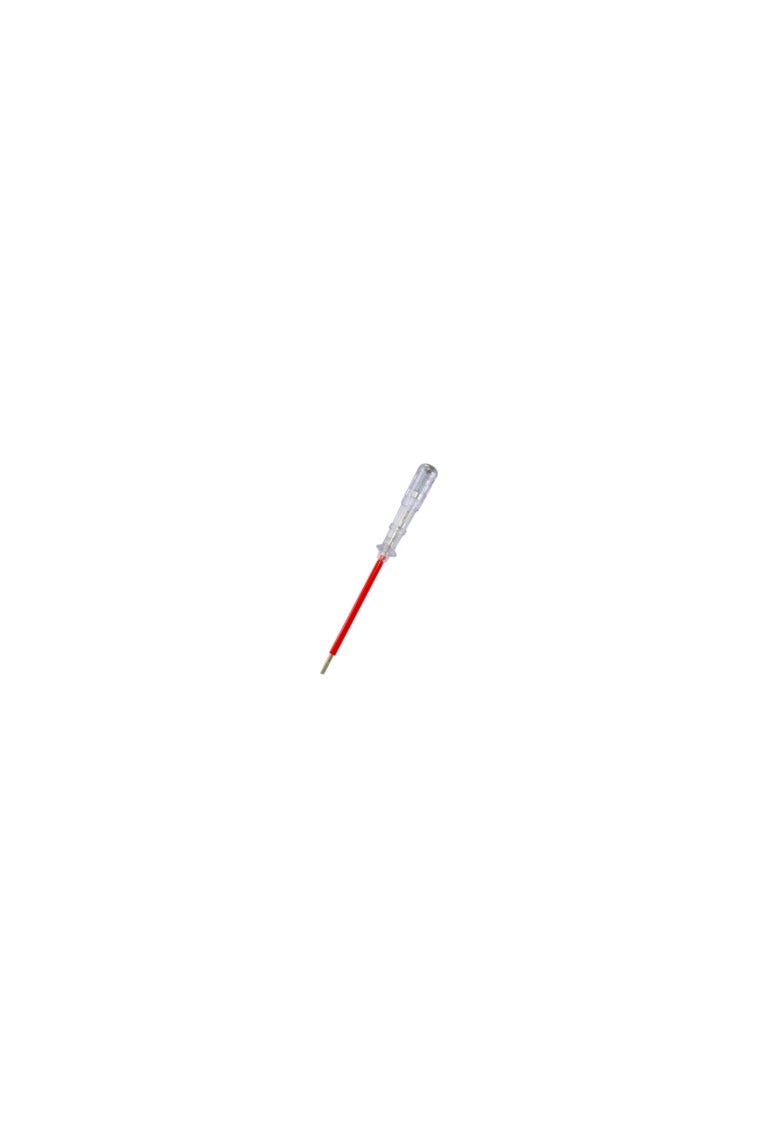 DURMIRI tester screwdriver - Image 1