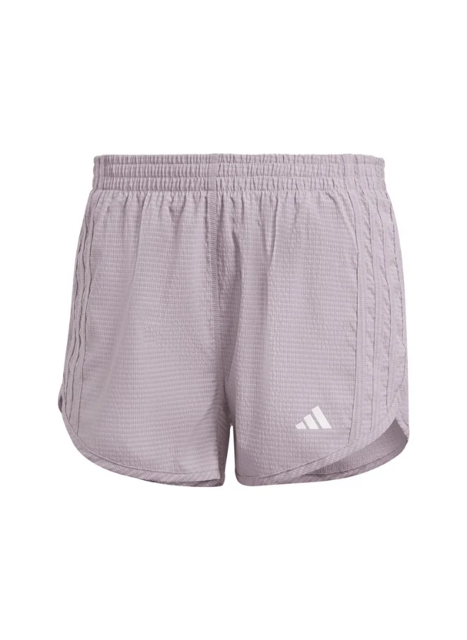 اديداس OTR MFTP SHORT