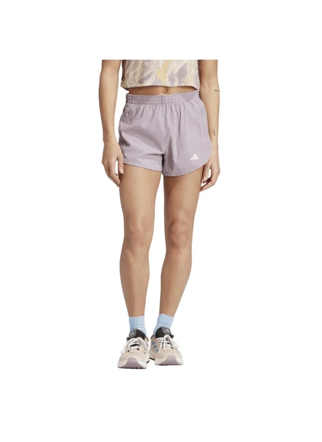 اديداس OTR MFTP SHORT