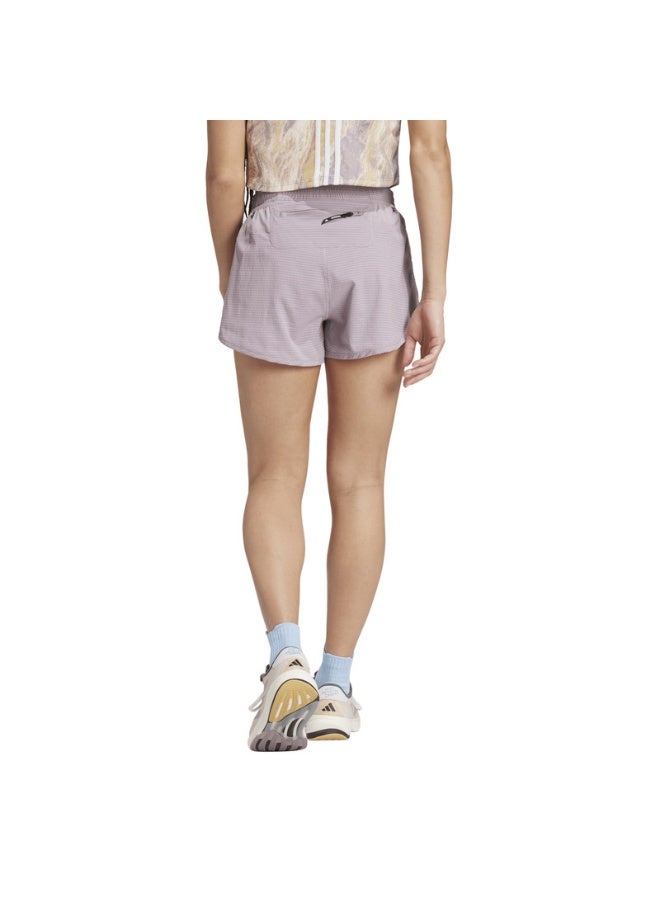 Adidas OTR MFTP SHORT - Image 3