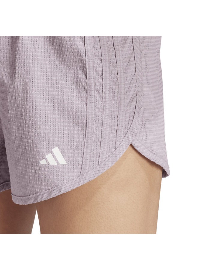 Adidas OTR MFTP SHORT - Image 5