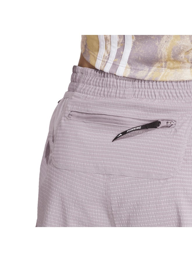 Adidas OTR MFTP SHORT - Image 4