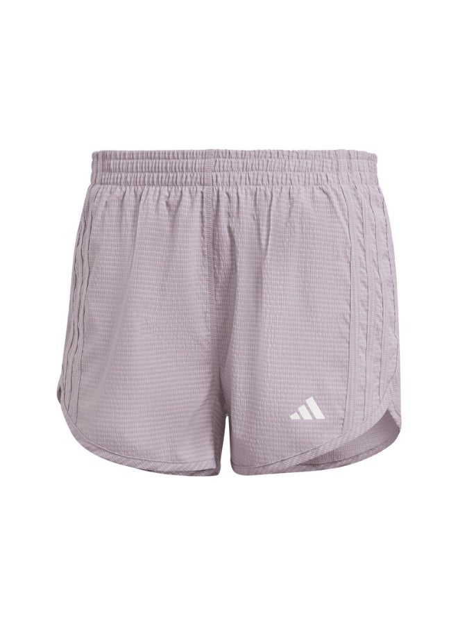 Adidas OTR MFTP SHORT - Image 1