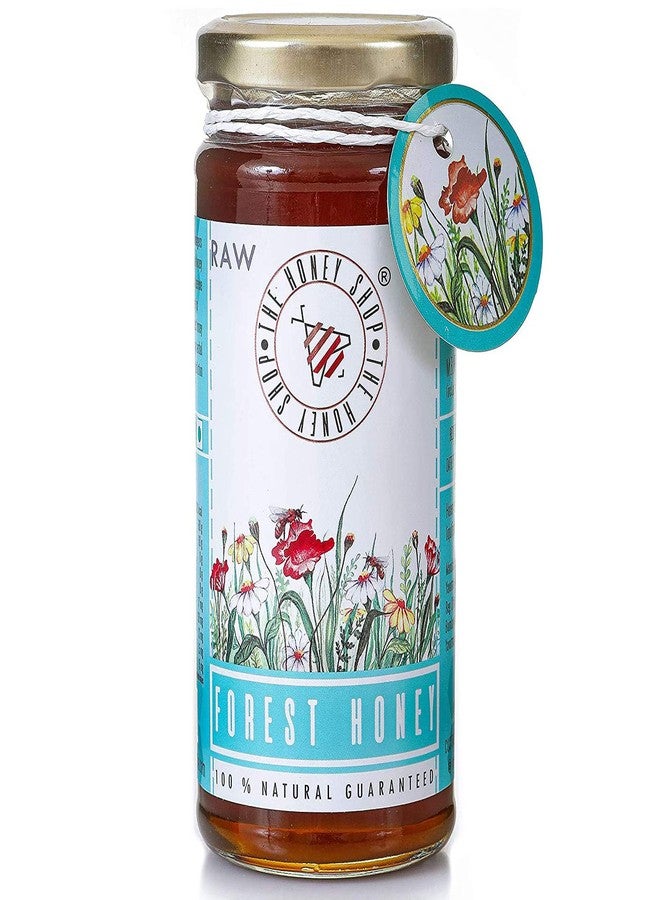 Kuber Industries Rexine 35 cms Pink Baby Bag (KUBBABY0472) - Image 4