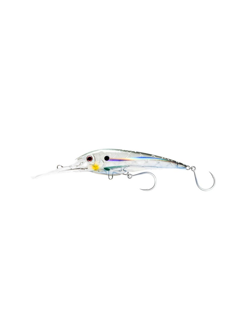 nomad design Designs Dtx Minnow Sinking Lures 125Mm 