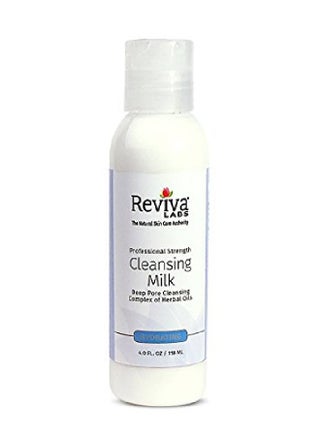 Cleansing Milk - pzsku/Z8792CF95C2FCE487F0DDZ/45/_/1662466736/6de41cd8-200d-4eef-89c8-63d4e82a8535