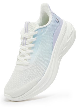 361° Featherwing 3.0 Performance running shoes - pzsku/Z8793214564682FB6A403Z/45/1750665351/a70ac962-5809-4d25-b242-0ce1a493817a