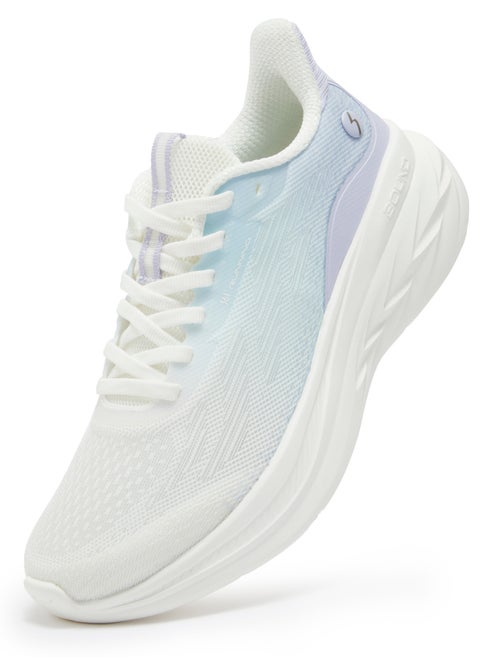 361° Featherwing 3.0 Performance running shoes