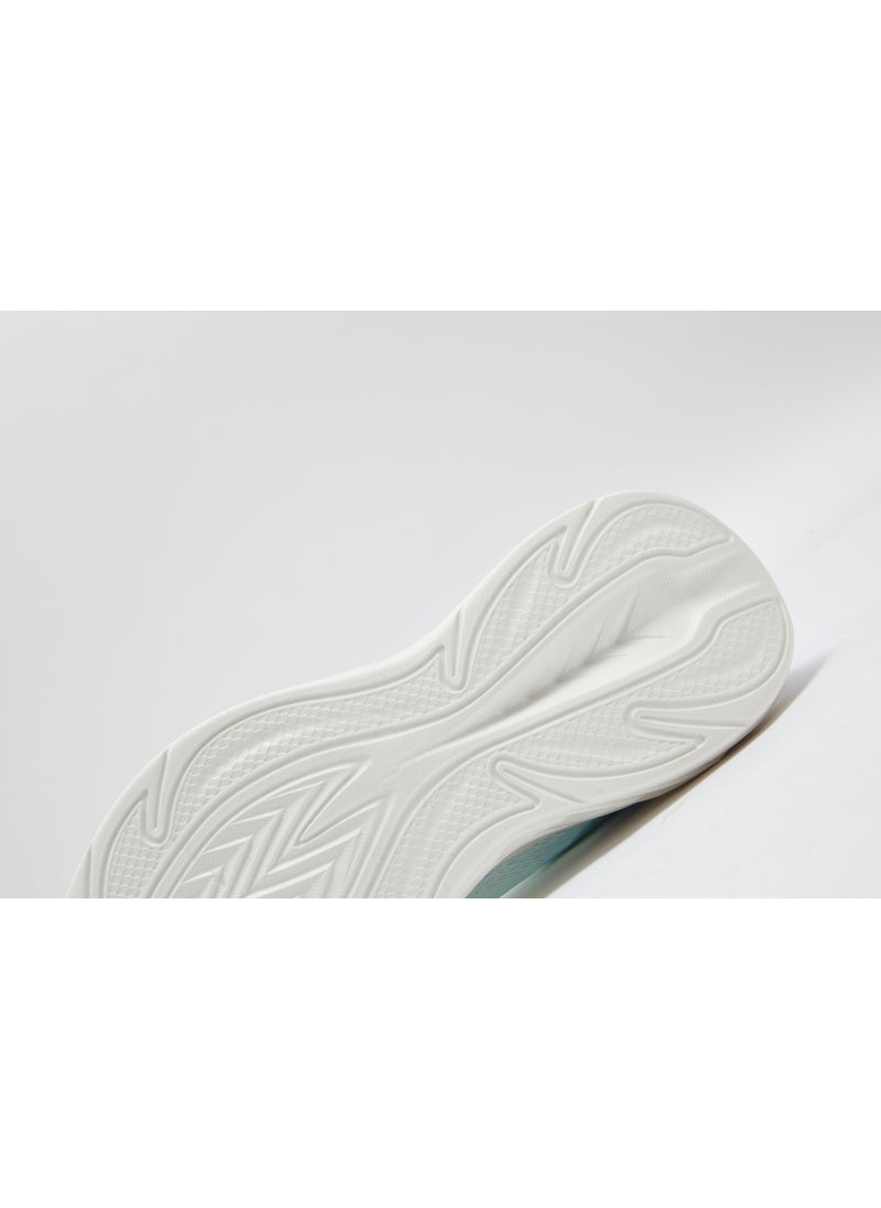 361° Featherwing 3.0 Performance running shoes