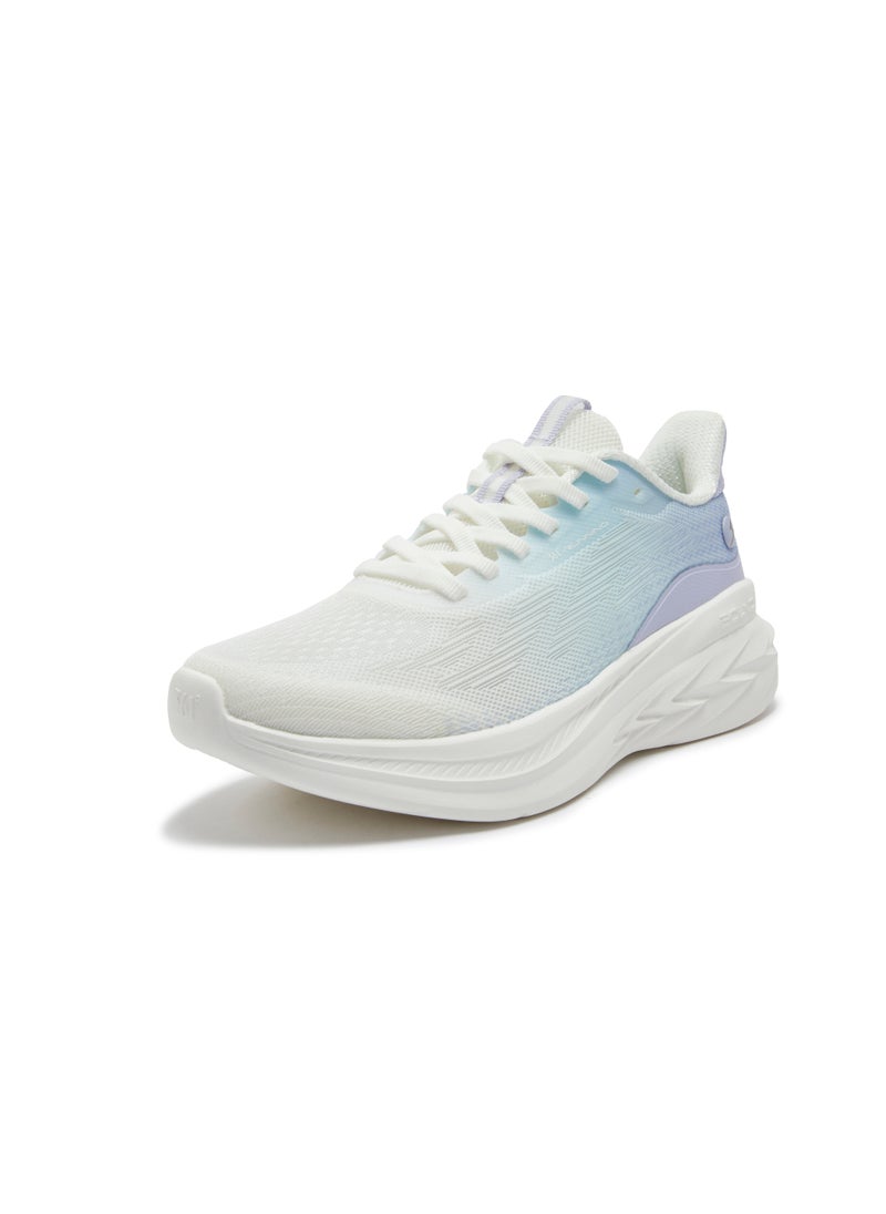 361° Featherwing 3.0 Performance running shoes