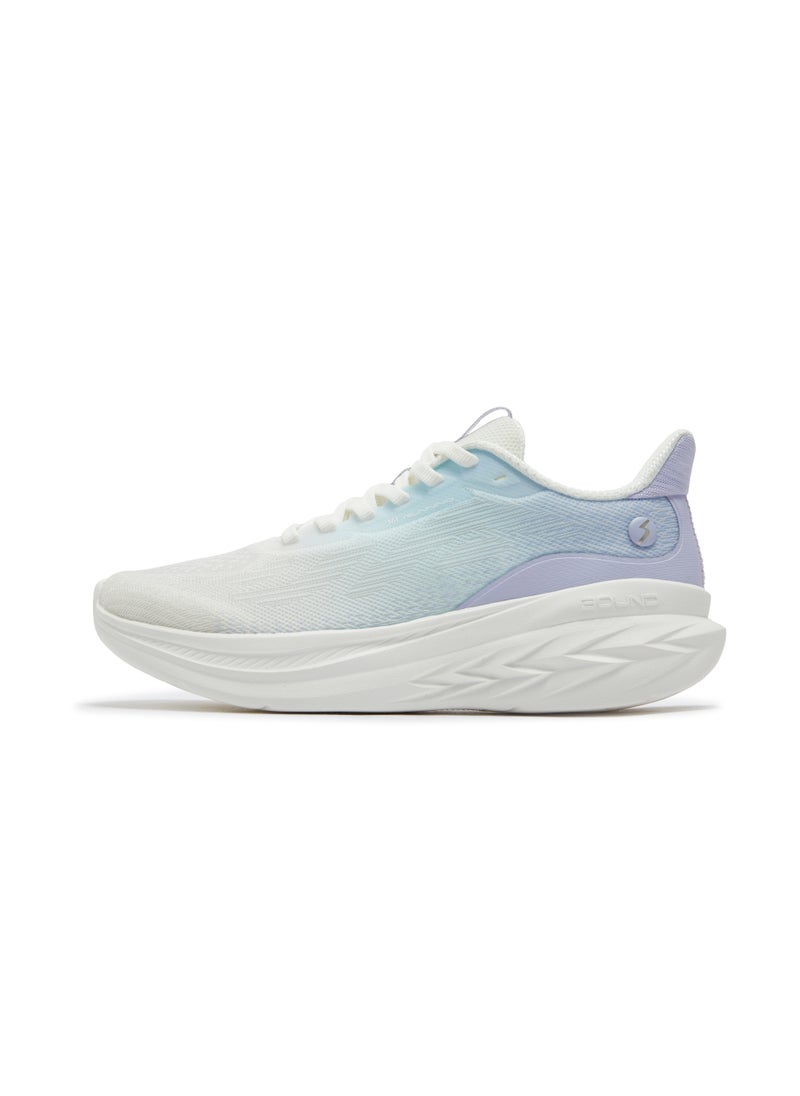 361° Featherwing 3.0 Performance running shoes