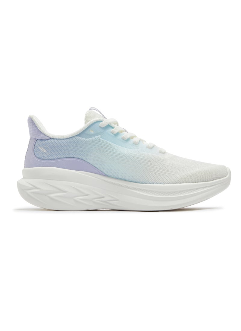 361° Featherwing 3.0 Performance running shoes