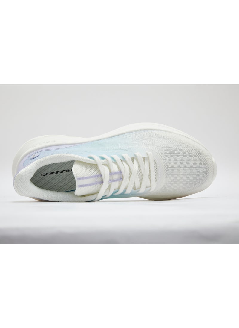 361° Featherwing 3.0 Performance running shoes