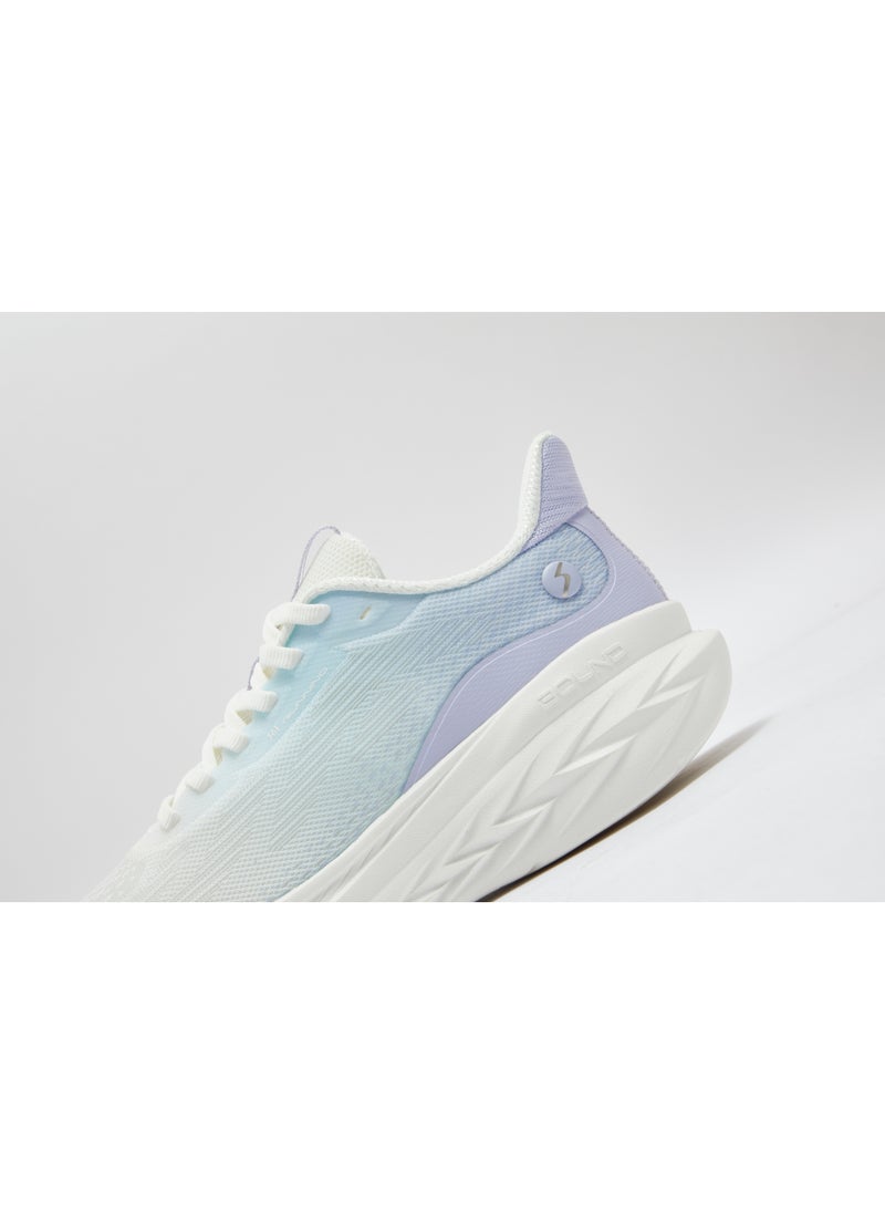 361° Featherwing 3.0 Performance running shoes
