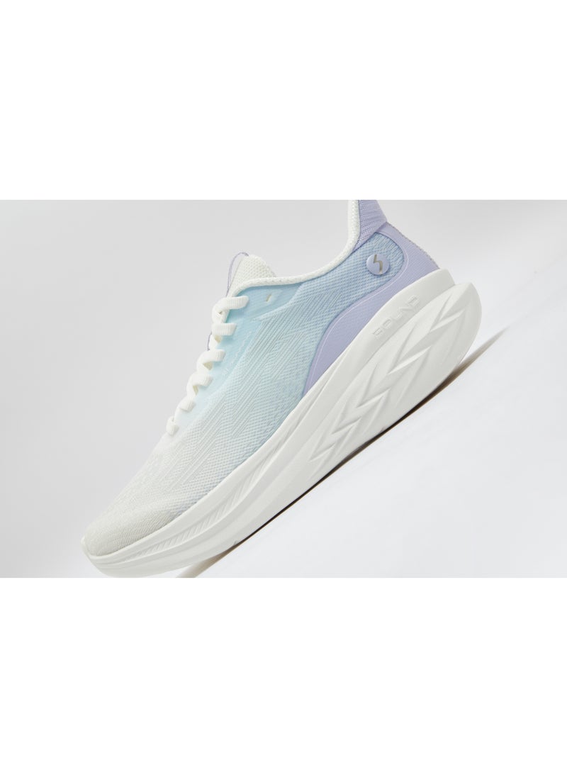 361° Featherwing 3.0 Performance running shoes