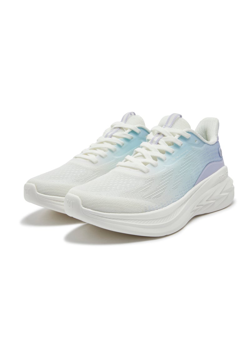 361° Featherwing 3.0 Performance running shoes