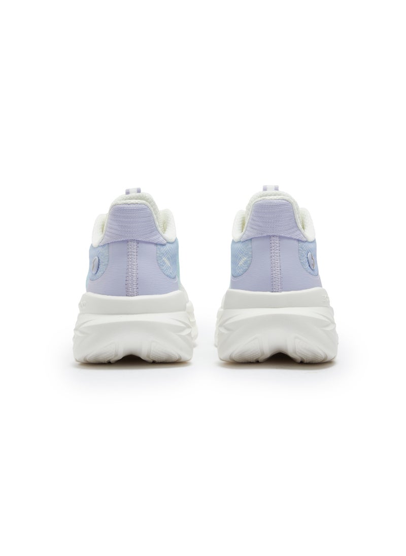 361° Featherwing 3.0 Performance running shoes