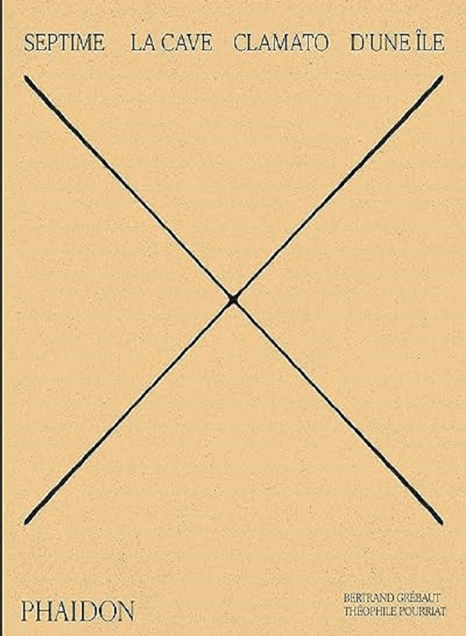 Septime La Cave Clamato Dune ile - Image 2