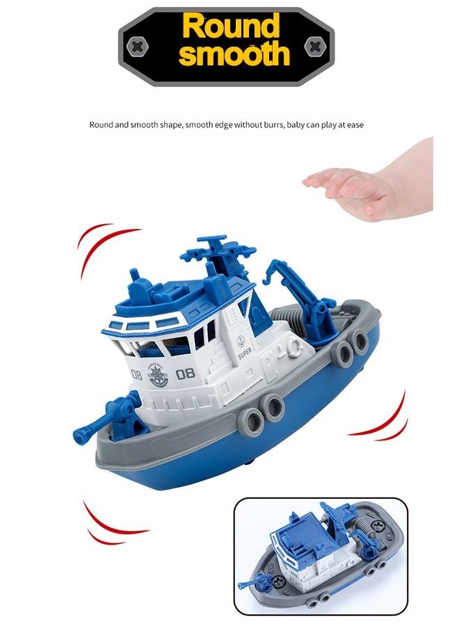 DIY Disassembly Building Block Car Set Assemble Tank Airplane Battleship Car Kit Engineering Vehicle with Screwdriver STEM Educational Learning Game Toys