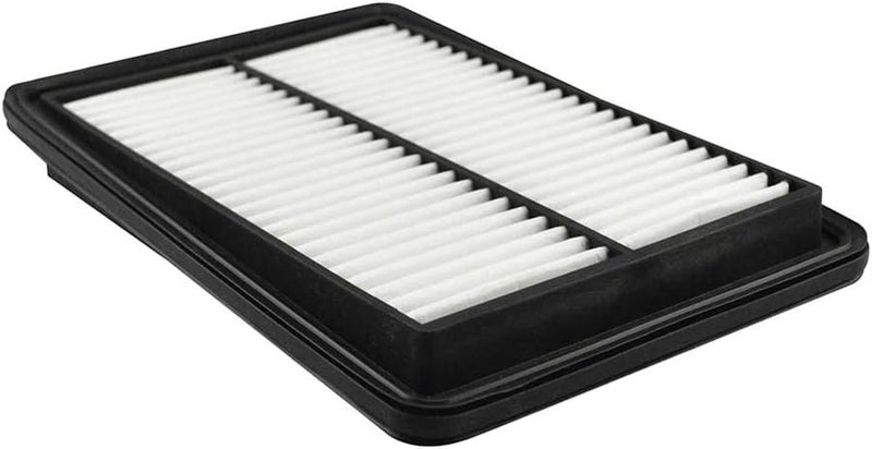 Baldwin PA4171 Heavy Duty Lube Spin-On Filter