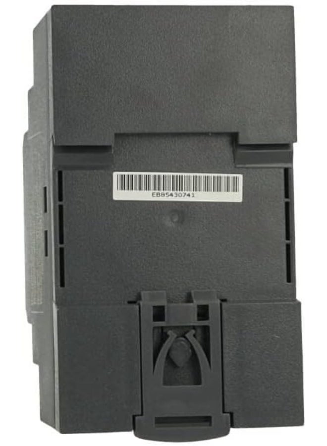 MEAN WELL HDR-60-12 DIN Rail Power Supply 60W 12V 4.5A Switching Power Supply AC to DC Converter 100-240VAC Input Compact Industrial Power Supply with Adjustable Output Voltage - Image 5