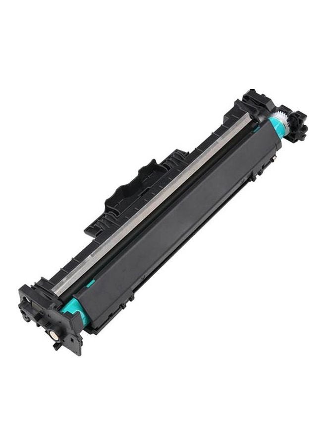 HP خرطوشة حبر تصوير للطباعة 19A لطابعة ليزر جيت أسود - Image 1