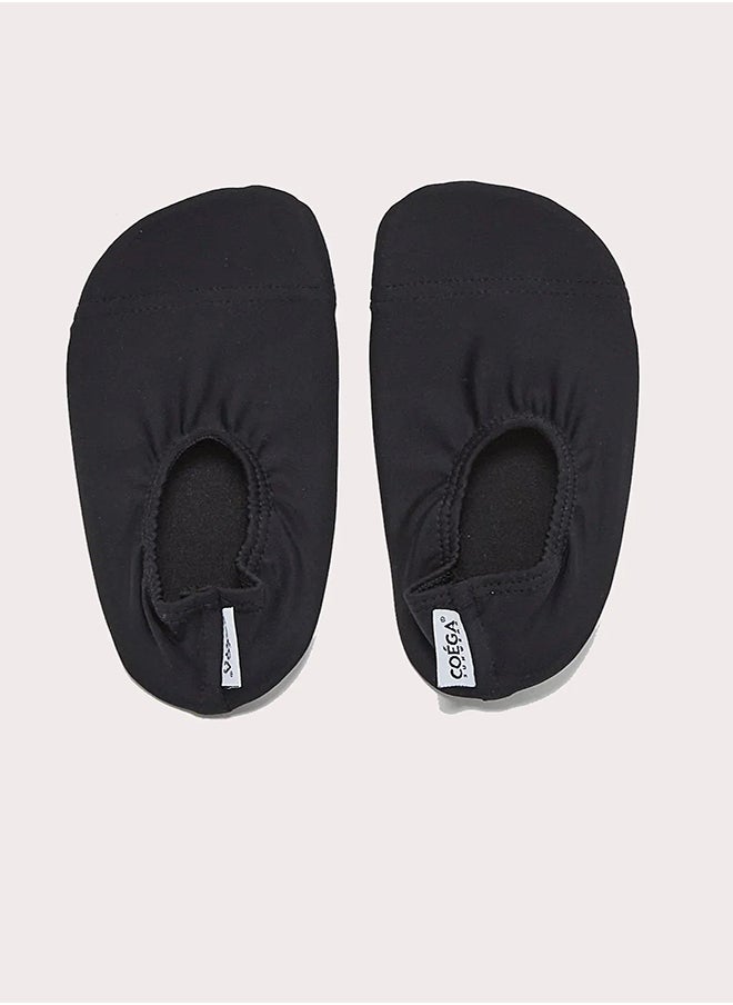 Coega COEGA by ADVENTURE HQ Kid's Pool Shoes 