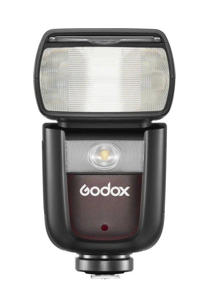 جودوكس Ving V860III TTL Li-Ion Flash for Canon  - Image 3