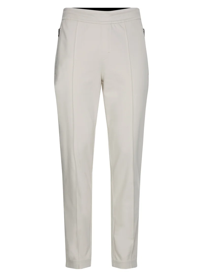 CALVIN KLEIN Essential Sweatpants