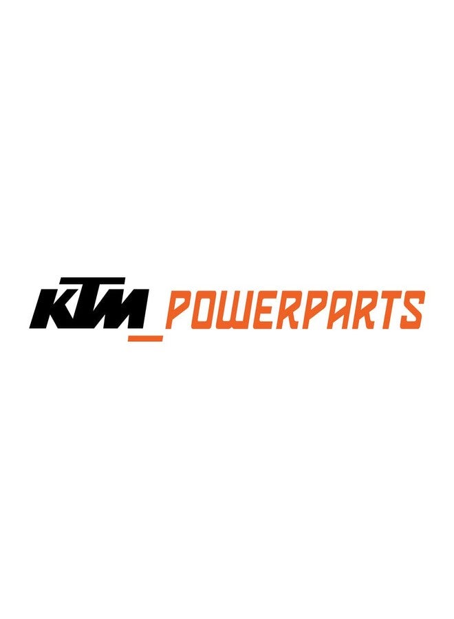 KTM eDrive Bike Stand for STACYC - 3PW220065700 - Image 3