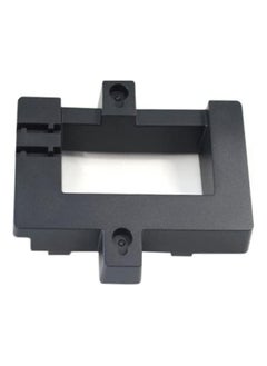 Grandstream GRP-WM-L Large Wall Mount Bracket for GRP2614, 2615, 2616 & GXV3350