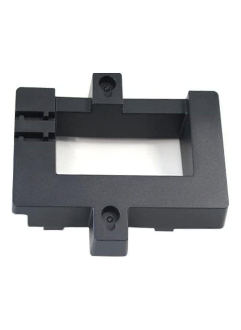 Grandstream Grandstream GRP-WM-L Large Wall Mount Bracket for GRP2614, 2615, 2616 & GXV3350 