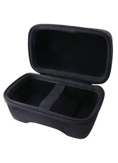 Hard EVA Carrying Case for Kodak PIXPRO Astro Zoom AZ252 Digital Camera