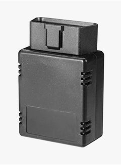 NIBEMINENT OBD2 Bluetooth Car Scanner Code Reader  - Image 3