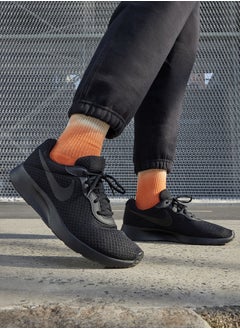 Nike Tanjun M2Z2  - Image 5