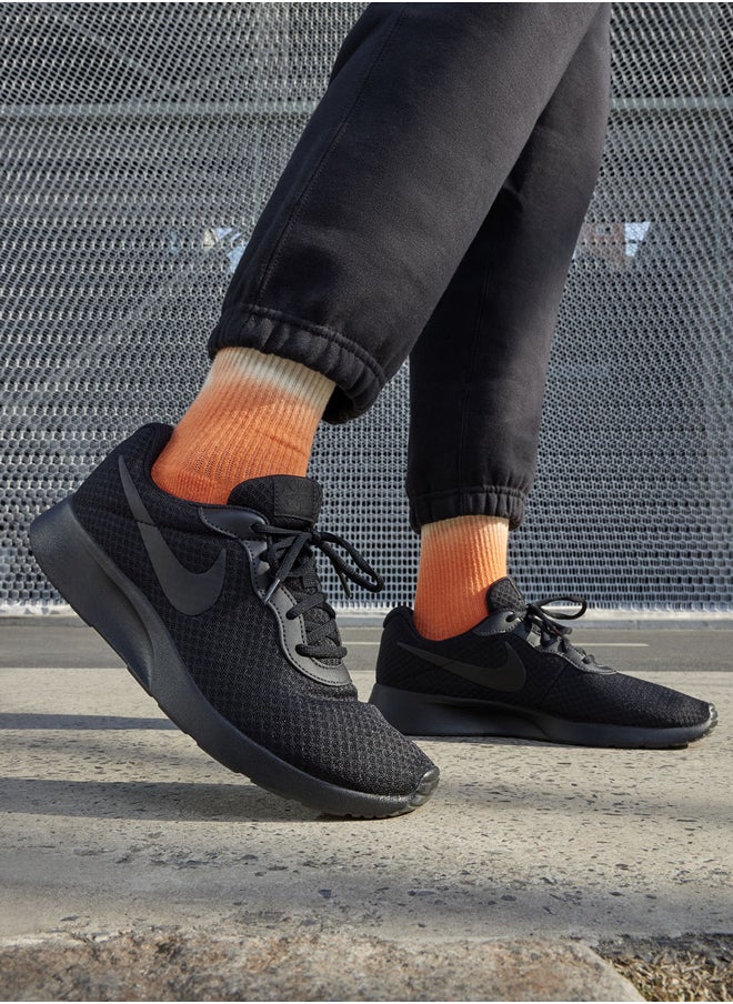 Nike - Tanjun M2Z2 - Image 1