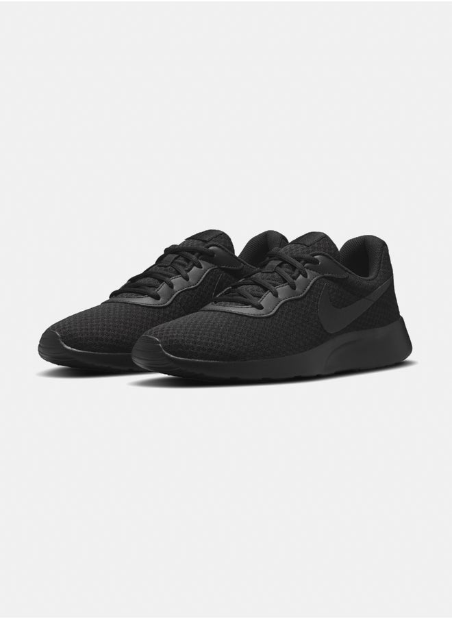 Nike - Tanjun M2Z2 - Image 1