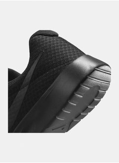 Nike Tanjun M2Z2  - Image 4
