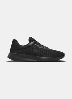 Nike Tanjun M2Z2  - Image 1