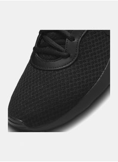 Nike Tanjun M2Z2  - Image 3
