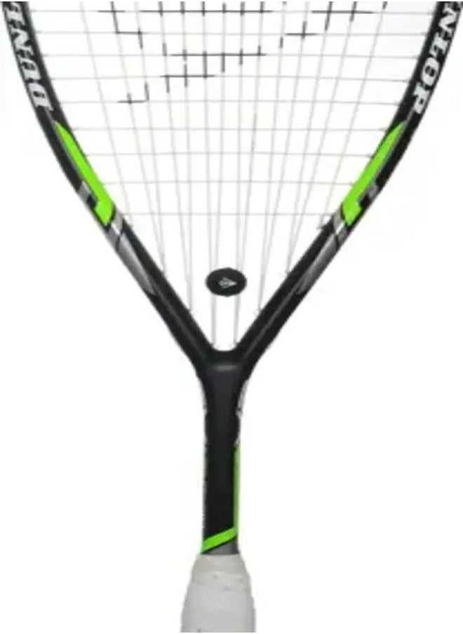 دنلوب D Sr Apex Infinity Hl  - Image 2