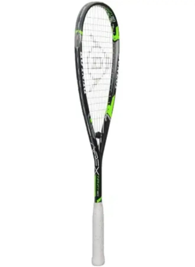 دنلوب D Sr Apex Infinity Hl  - Image 3