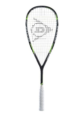 D·S R Apex Infinity HL – Lightweight, Head‑Light Squash Racket (115 g) - pzsku/Z879464A925A4E983A990Z/45/_/1694164052/f482827d-c976-4808-b7cc-ccbe059eeb42