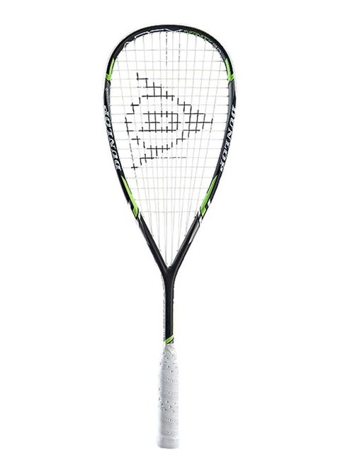 D Sr Apex Infinity Hl