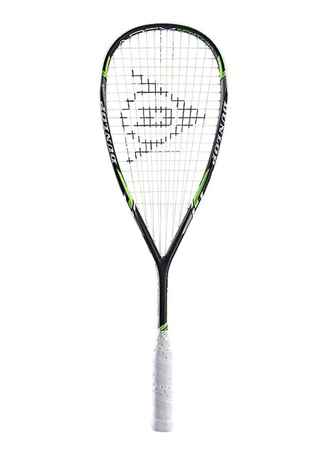 DUNLOP - D Sr Apex Infinity Hl - Image 1