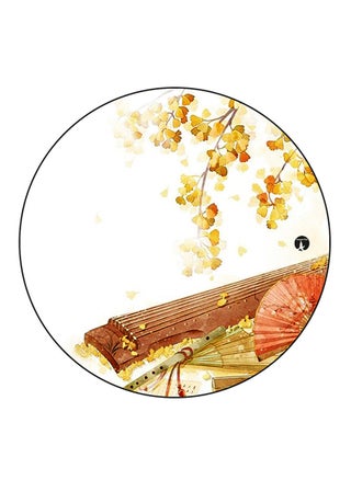 Water Color Art Printed Mouse Pad Multicolour - pzsku/Z879477FE50E4C9F78CC0Z/45/_/1652385010/ffe6efc6-af62-49a0-a384-306a33627754