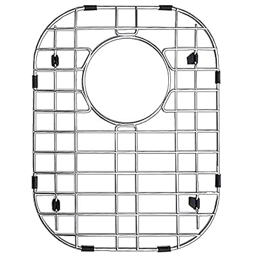 Sink Protectors for Kitchen Sink 1126x145 Sink Grate for Bottom of Kitchen Sink Stainless Steel Sink Protector