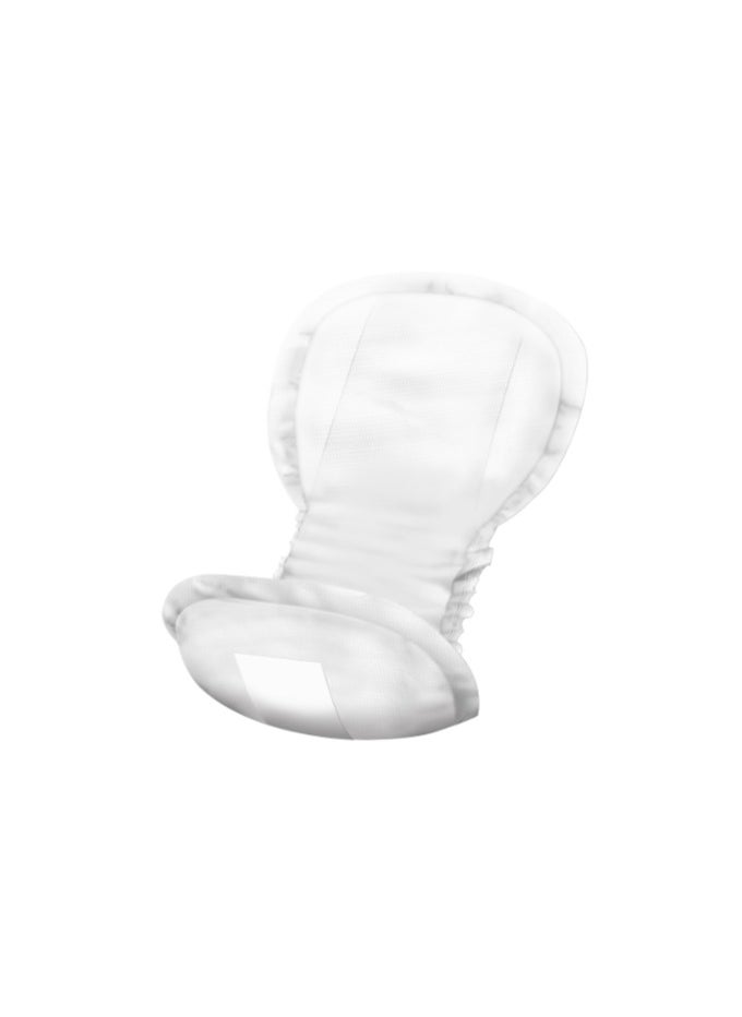 Euromedica Maternity Pad 20PCS 